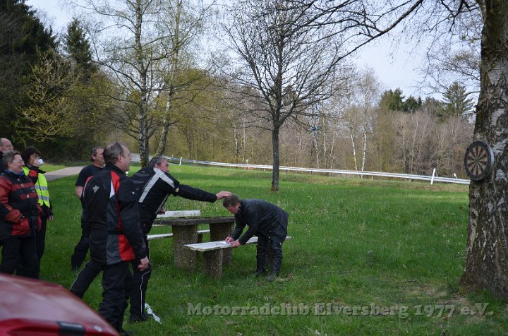 Saisoneroeffnungsfahrt 2012 - 168.JPG